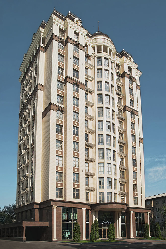 buudan-reference-objects (20)